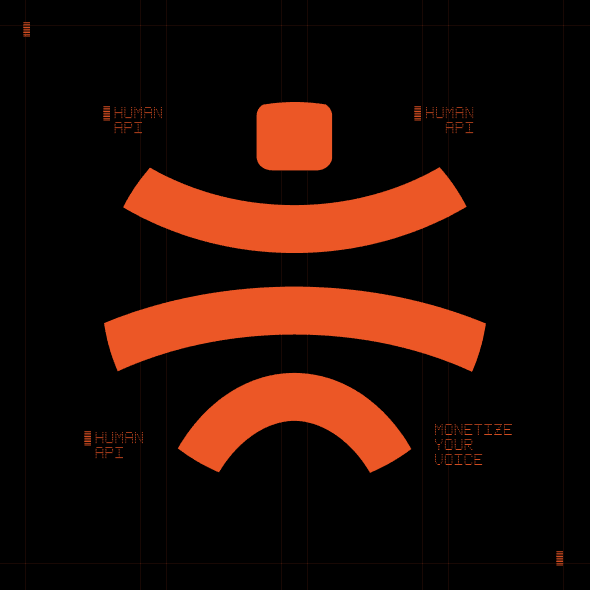 Human API Logo